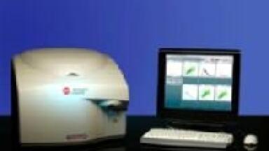 The Future of Flow Cytometry Analysis