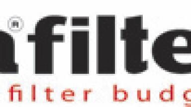 Easy Ordering of Replacement Filters