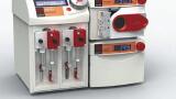 The Ultimate Starter Flow Chemistry System