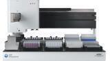 First Fully Integrated Micro Bioreactor System at Top US Pharma