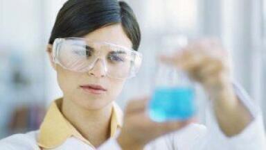 New faster drug development system found