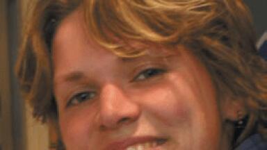Eppendorf Young Investigator