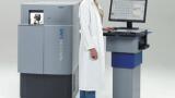 High-End Spectrometer With Hybrid Optic Offers Highest Precision In Metal Analysis