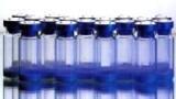 The One-stop-shop for Pharmaceutical Processing