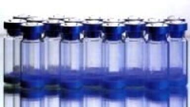 The One-stop-shop for Pharmaceutical Processing