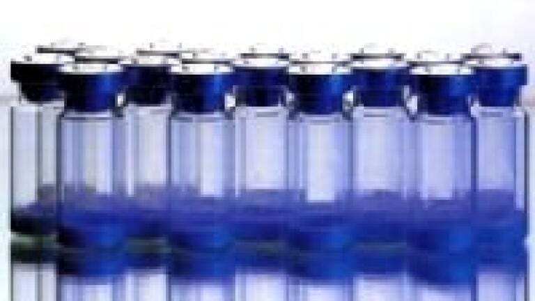 The One-stop-shop for Pharmaceutical Processing Labmate Online