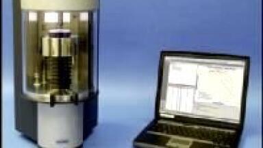 Surface Tension Measurement for Rapid Wetting Processes