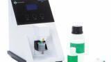 Chloride Analyser Made Even Better