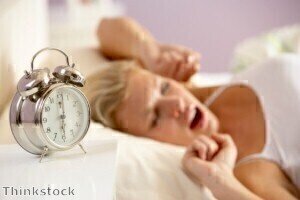 Scientists identify 'alarm clock' gene