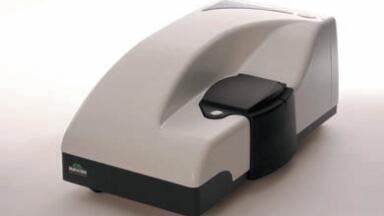 Particle Characterisation Connects Colloid Science with Product Formulation