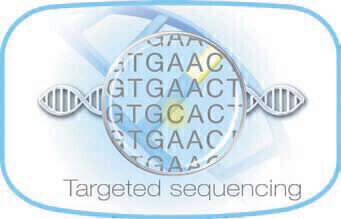 New Targeted Next Generation Sequencing Service