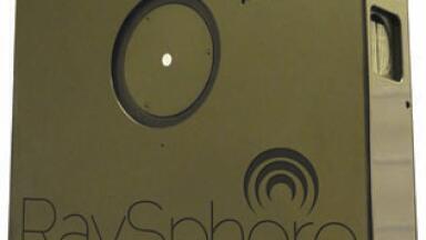 New Measurement System for Quality Inspection of Solar Simulators