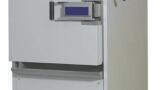 Eco Autoclaves More Economical