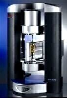 Thermo Fisher Scientific Extends Polymer Application Range for Its High End Rheometer Platform