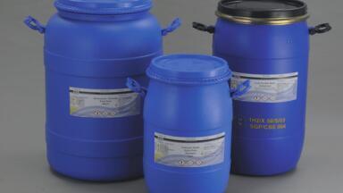 Increases Operations in the Far East