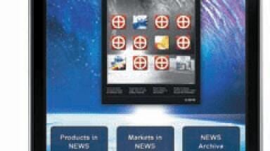 Online Application Solutions