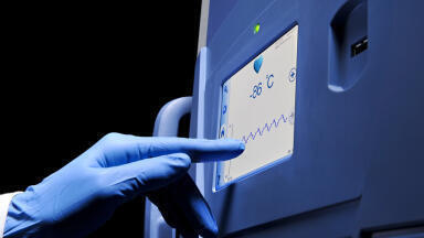Ultimate protection - optimum capacity