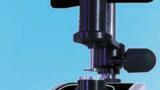 New Black Pearl High Performance Rotational Viscometer