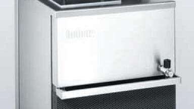 New Addition to Refrigerated Bath Circulators