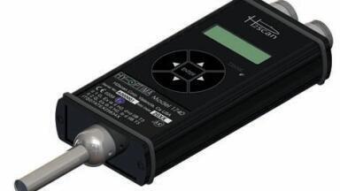 Hydrogen Analyser Product Line with Affordable New Models