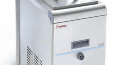 General Laboratory Application Refrigerated/ Heated Circulators