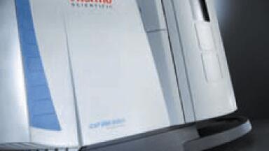 Thermo Fisher Scientific Announces Enhanced iCAP 6200 ICP-OES – A Low Cost Solution with Extended Analyte Coverage and Even Lower Detection Limits