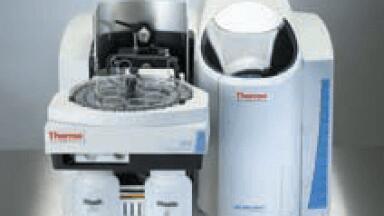 Thermo Fisher Scientific Launches New Atomic Absorption Spectrometer for Reliable and Dedicated Deuterium Graphite Furnace Analyses