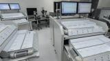 The G185 Incubator – A Japanese Case story