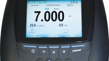 Thermo Fisher Scientific Announces New Thermo Scientific Orion Meters
