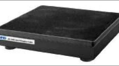 Anti-vibration Table AD-1685