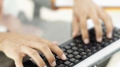 Science software can map typhoid outbreaks