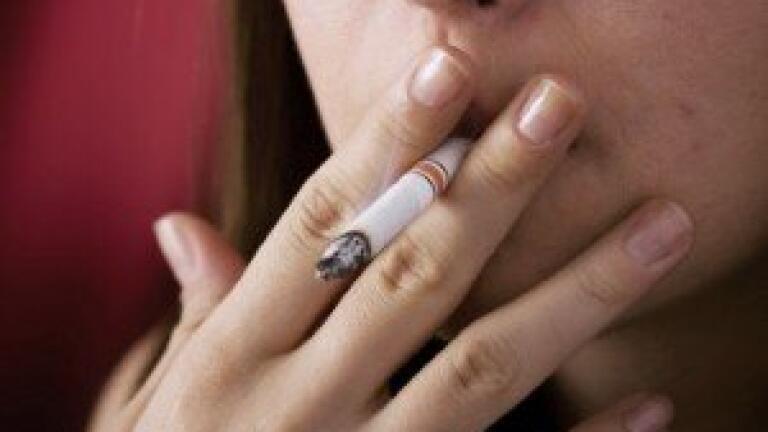 Protein could treat adult pulmonary hypertension