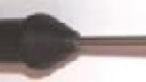 Now Also a Stainless Steel Micro Electrode
