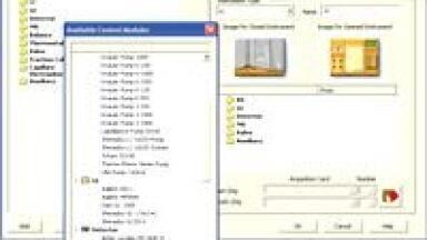 Expanded Control Options in Clarity Chromatography Software