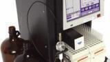 New System Integrates ELSD into CombiFlash® Rf Chromatography Systems
