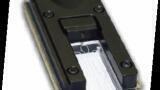 Expanded Chip Column Family for Nano and Micro LC Proteomics Analysis