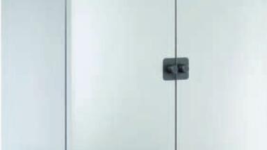 Memmert IPS Storage Chamber for Incubating and Storing Samples, with an Interior Volume of 749 Litres