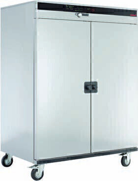 Memmert IPS Storage Chamber for Incubating and Storing Samples, with an Interior Volume of 749 Litres
