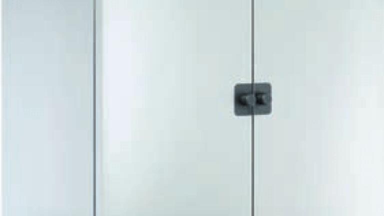 Memmert IPS Storage Chamber for Incubating and Storing Samples, with an Interior Volume of 749 Litres