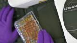 Microplate Reader Portfolio Extended