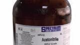 High-Quality Competitive Price HPLC Solvents
