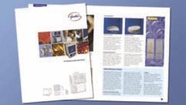 Flexible High Performance Solvent Evaporators
