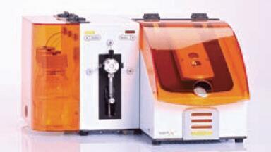 New High-End Biosensor