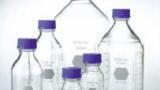 The New Classic in Laboratory Glassware