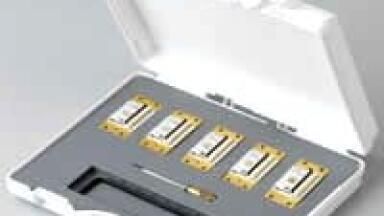 Led Excitation Wavelengths Breakthrough