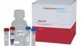 Highly Efficient Assay Kit