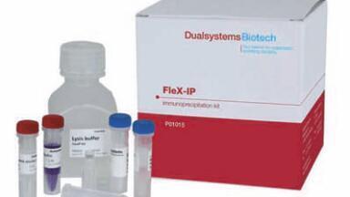 Highly Efficient Assay Kit