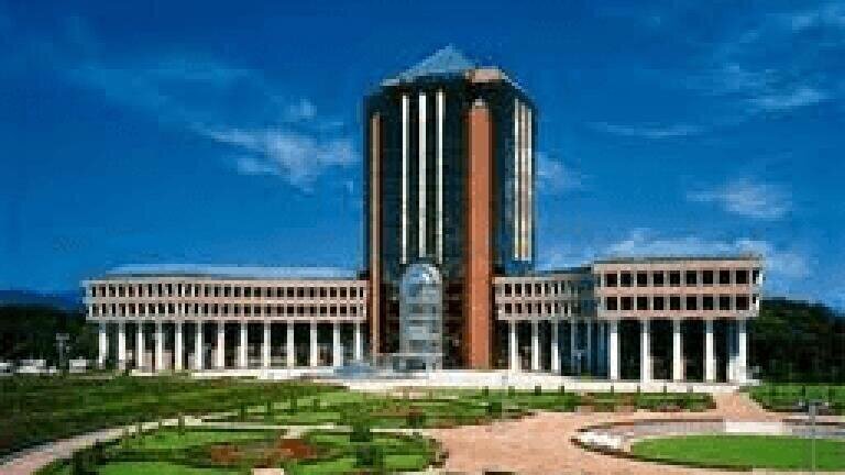 Shimadzu Corporation and the University of Tokyo Sign Joint Research Agreement to Develop Lipidomic Technology for Biomarker Discovery