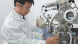 Pall Corporation Opens Latest Life Sciences Centre of Excellence in Singapore
