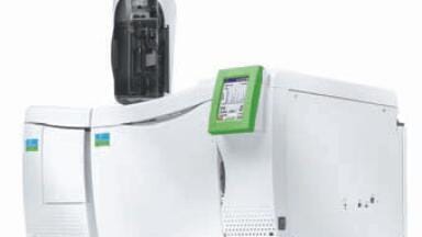 New Platform for Accurate For Environmental and Food Safety Testing Analysis